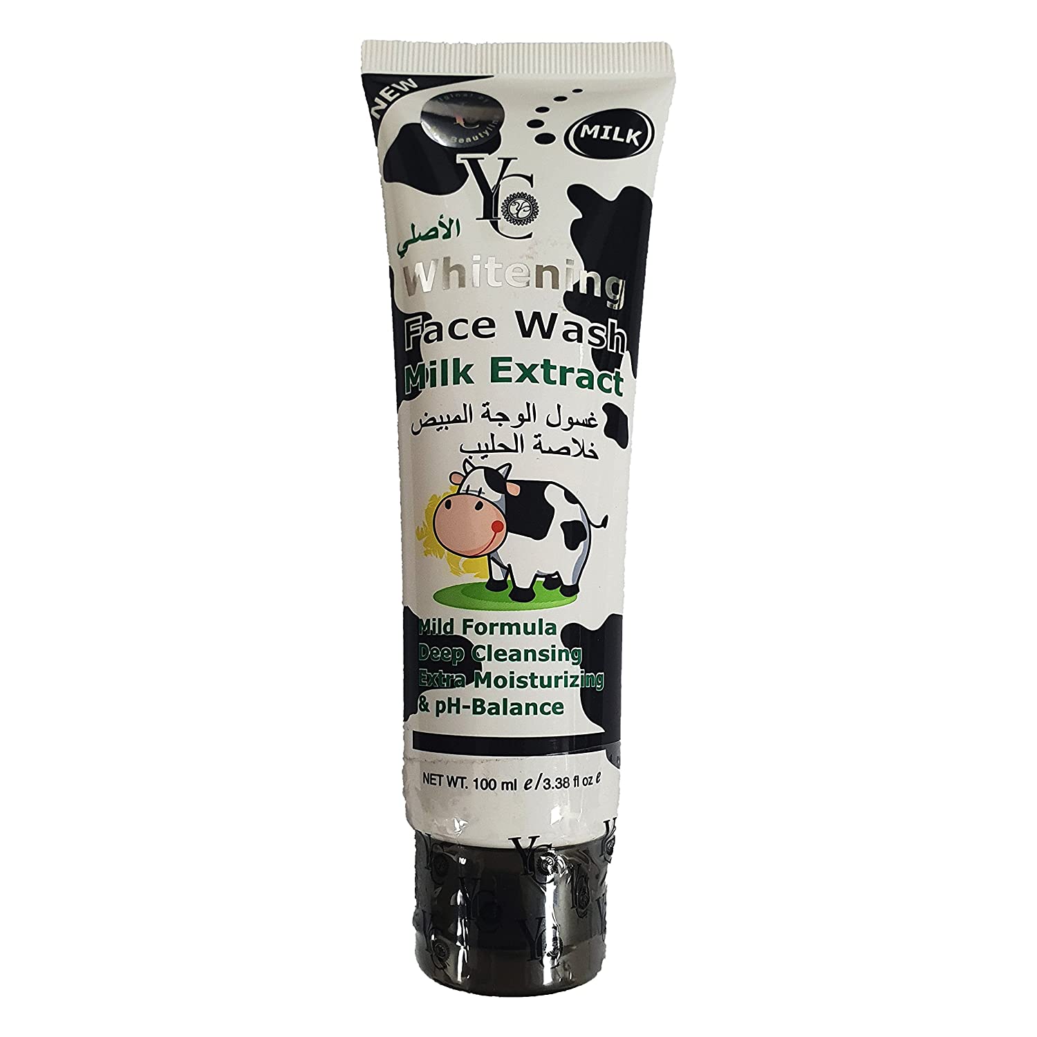 yc-whitening-face-wash-with-milk-extract-50ml